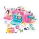 Style 4 Ever Bakey Clay Jewels Maker