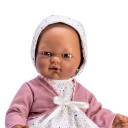 Asi Oli baby doll 24457150