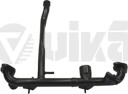 VIKA 11211800001 Radiatorslange