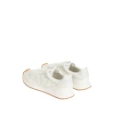 Dolce & Gabbana Herre Sko Hvit 41 1/2 EU,