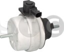 STC T405357 Motorfeste