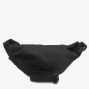 JanSport Fifth Avenue midjeveske Black