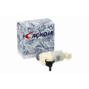 Spylepumpe ACKOJA A38 08 0002