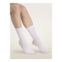 Wolford Dame Undertøy Hvit S,