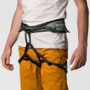 Wild Country Session Men"s harness M