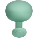 Magic Motion Fitcute Kegel Rejuve