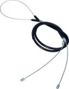 MAXGEAR 32 0092 Tautrekk håndbremse