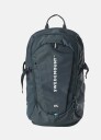 Trail Backpack 20L