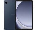 Samsung Galaxy A9 Wi-Fi 64GB Navy