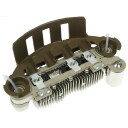 Likeretter dynamo AS PL ARC5021