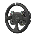 MOZA CS V2P racingratt