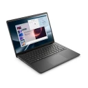 Dell Svc Pro 14 Essential PV14255 KY09F