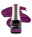 Brillbird Norge GELFLOW 119