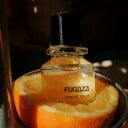 Fugazzi Orange Crush Extrait de Parfum  100 ML