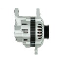 Dynamo AS PL A5027