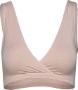 Boob The Go To Bra   SOFT PINK   XXL