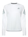 Adidas Performance Adi365/// Ls W   White   XL