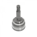 Blue Print Drivknute drivaksel BLUE PRINT ADC48928