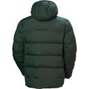 Helly Hansen NORDIC PUFFY JACKET
