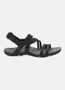 Merrell SANDSPUR ROSE CONVERT