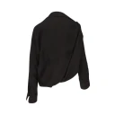 Balenciaga Dame Bluser & Skjorter Svart M,