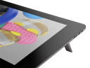 Wacom Cintiq Pro