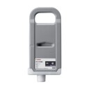 Canon PFI-703BK Canon PFI-703 BK Blekkpatron svart