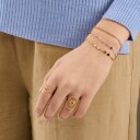 Pernille Corydon Daylight Ring Sølv r-571-s-52 (ring) - Dame - 925 sterling silver