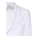 Michael Coal Herre Jakker Hvit 3XL,