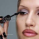 MAC Macstack Elevated Mascara Blackstack 12ml