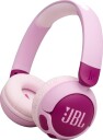 JBL Junior 320BT Lilla