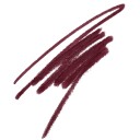 Lancôme Hypnôse Le Stylo Waterproof 10 Burgundy Fever 0,35g