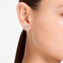 Ãredobber for kvinner Swarovski 5636269