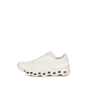 On Running Herre Sport Hvit 40 1/2 EU,