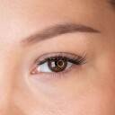 G Beauty Lab Press & Go Underlashes Everyday
