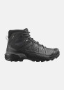 Salomon X ULTRA SNOWPILOT WP W