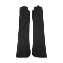 By Malene Birger Dame Accessories Svart S,
