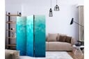 Kadira Rumsavdelare 135x172 cm VALUE_MISSING_1 -