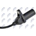 Impulsgiver, veivaksel NTY ECP-FT-001