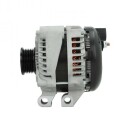 Dynamo BV PSH 455.533.220.050