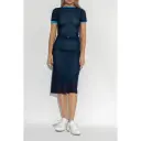 Off White Dame Sko Hvit 37 EU,