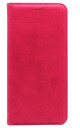 FERRELLI FLIPPDEKSEL IPHONE XR, ROSA