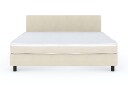 Billingen Komplett Sengepakke 160x200 cm - Beige