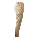 Entre amis Herre Bukser Beige W34,