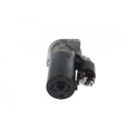 Starter BOSCH 1 986 S00 733
