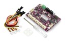 Maker Pi RP2040 Cytron – mikrokontrollerkort med motordriver for robotikk