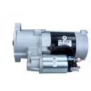 Starter MAXGEAR 55 0866