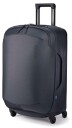 Thule Subterra Spinner Koffert - 65L 4 Hjul - MÃ¸rkegrÃ¥