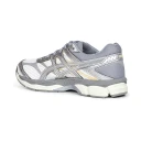 Asics Herre Sko 3943 1/2 EU