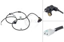 A.B.S. 31573 Sensor ABS